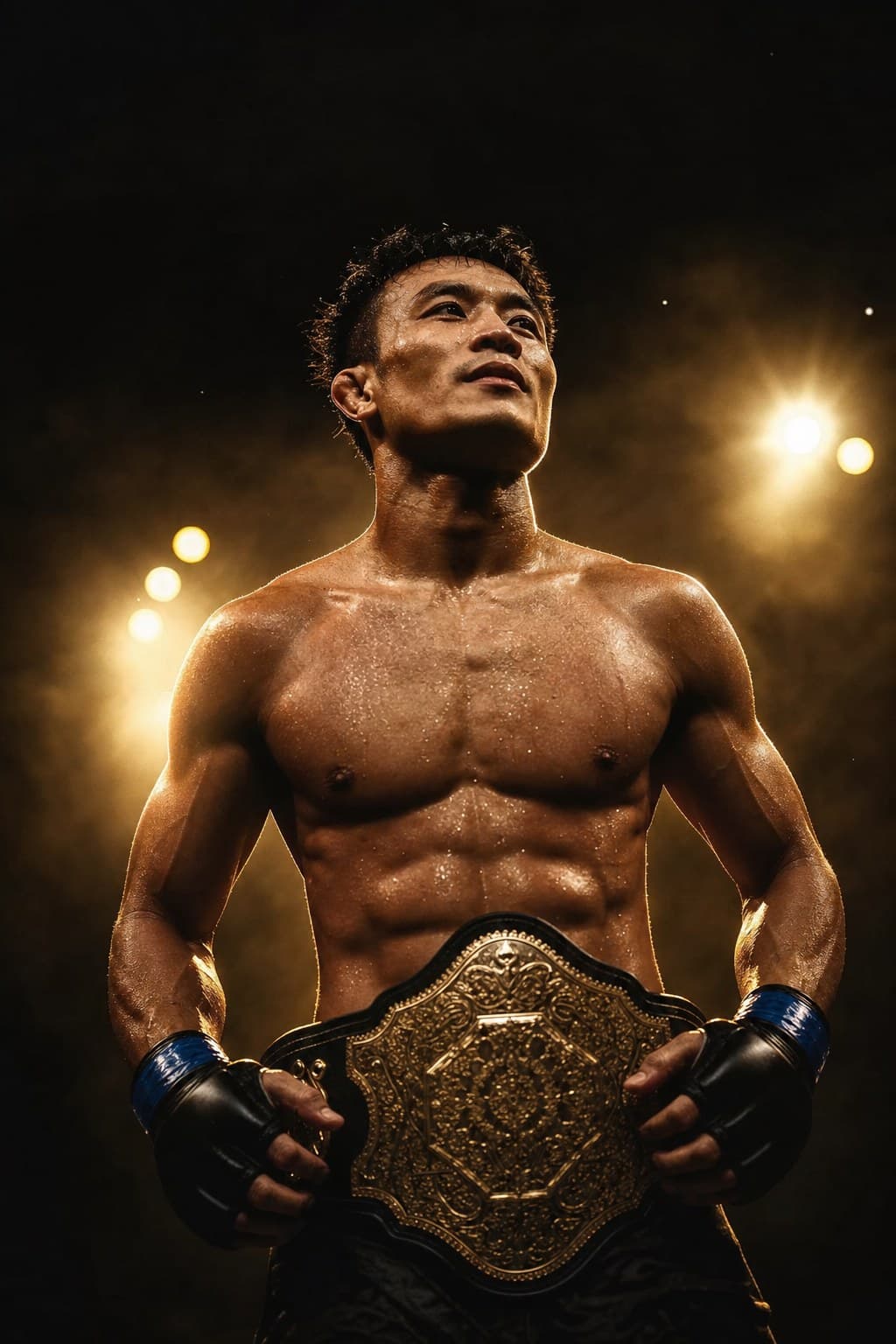 Võ Quốc Bảo