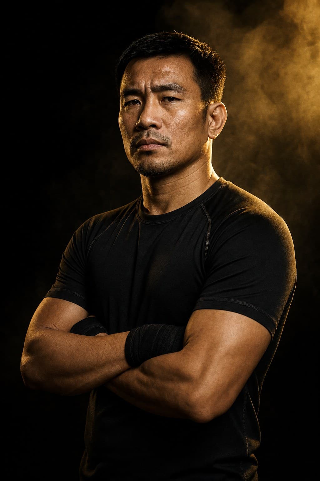 Trần Đại Sơn