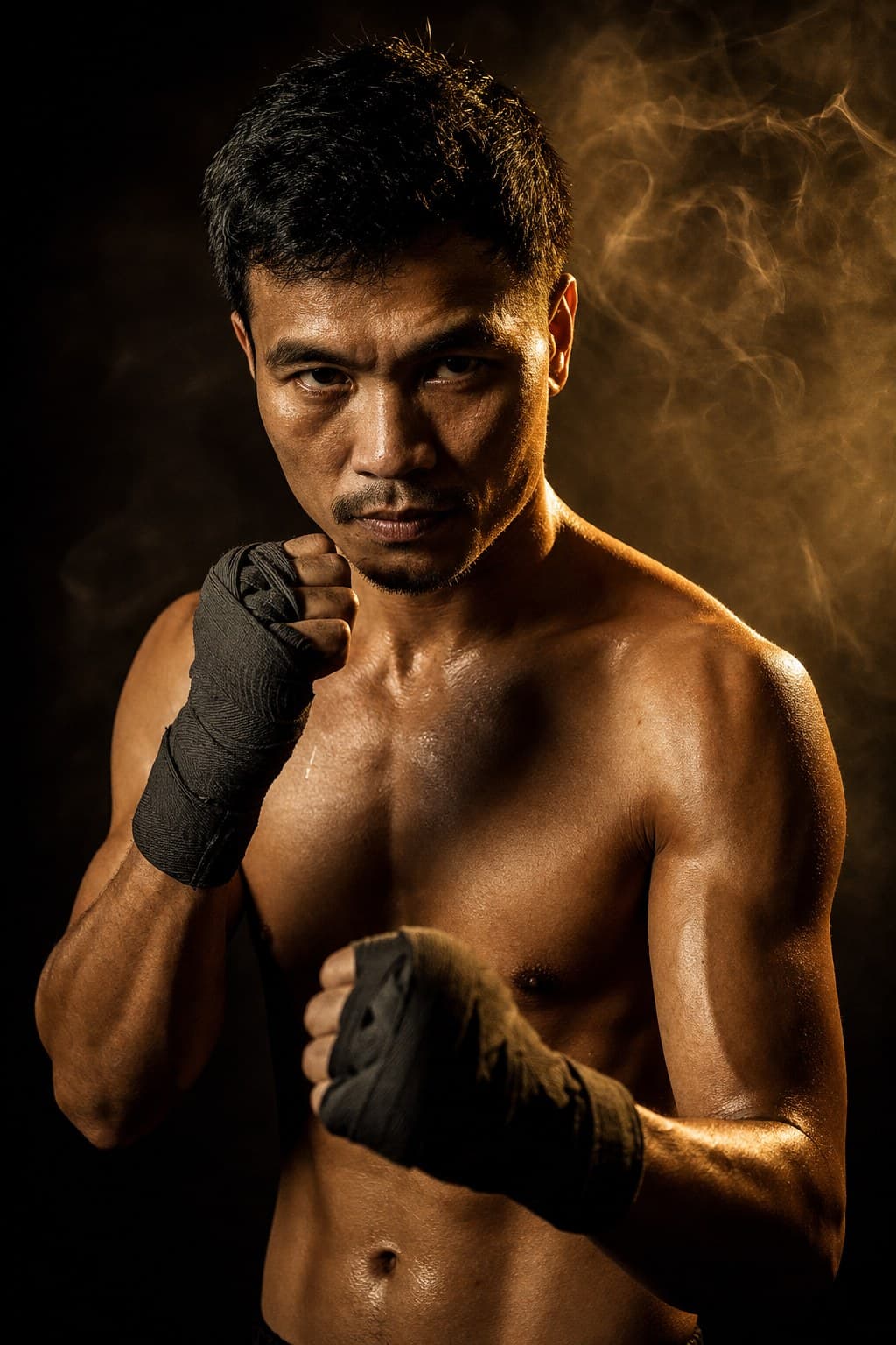 Nguyễn Minh Khoa