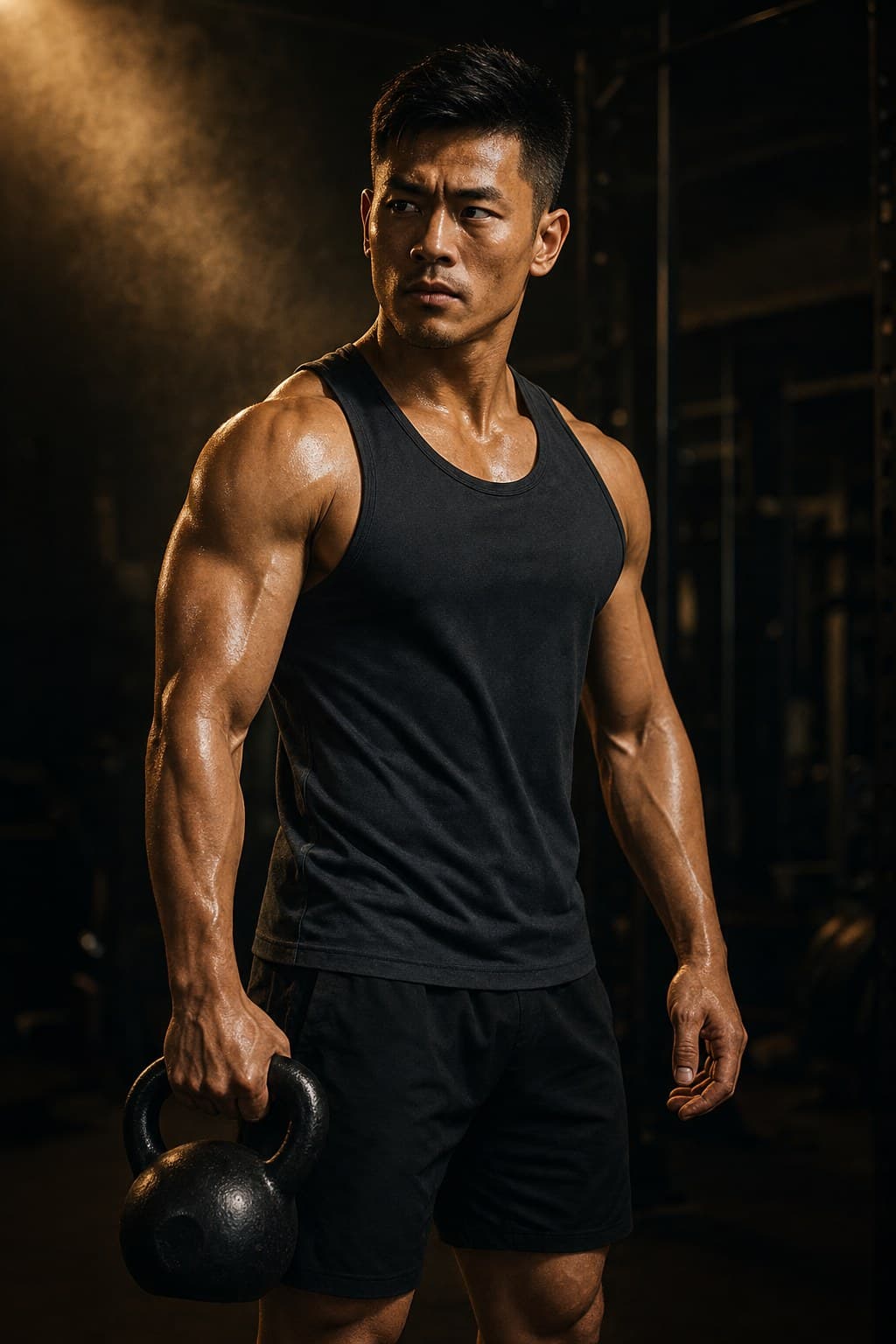 Phạm Anh Tuấn