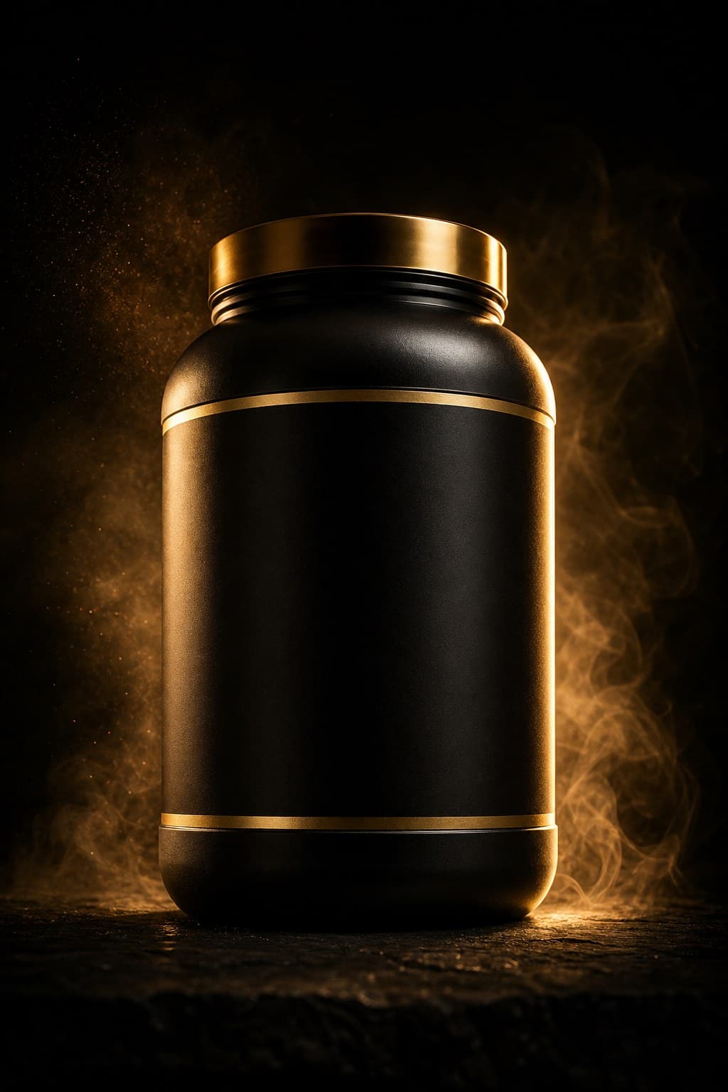 Whey Protein Champion 2kg