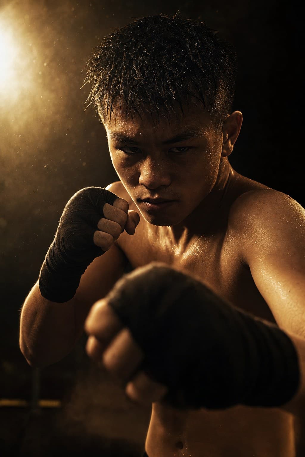 Võ Quốc Bảo